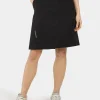 Didriksons Liv Skirt> Kjolar
