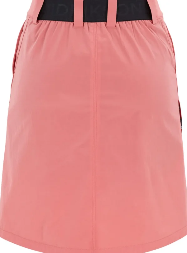 Didriksons Liv Skirt> Kjolar