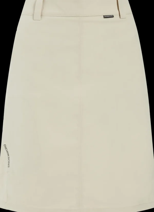 Didriksons Liv Skirt> Kjolar