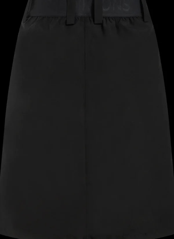 Didriksons Liv Skirt> Kjolar