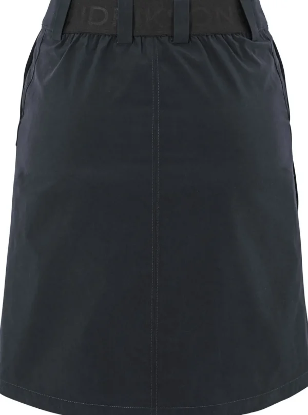 Didriksons Liv Skirt> Kjolar