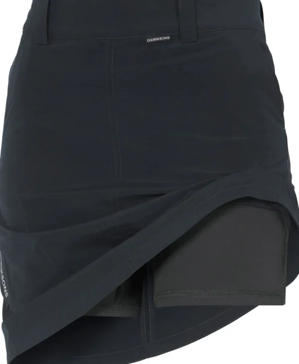 Didriksons Liv Skirt> Kjolar
