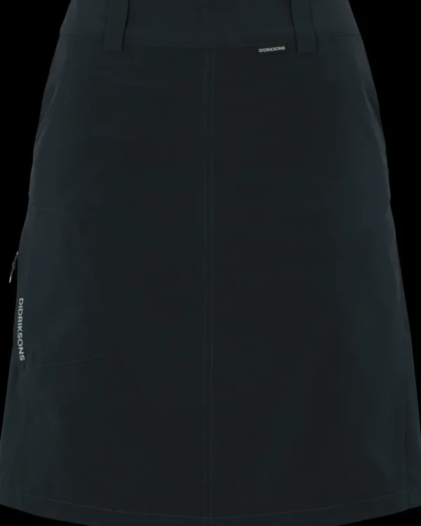 Didriksons Liv Skirt> Kjolar