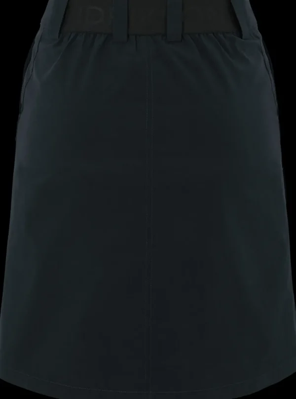 Didriksons Liv Skirt> Kjolar