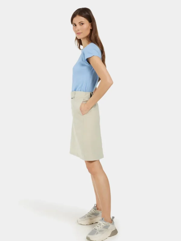 Didriksons Liv Skirt> Kjolar