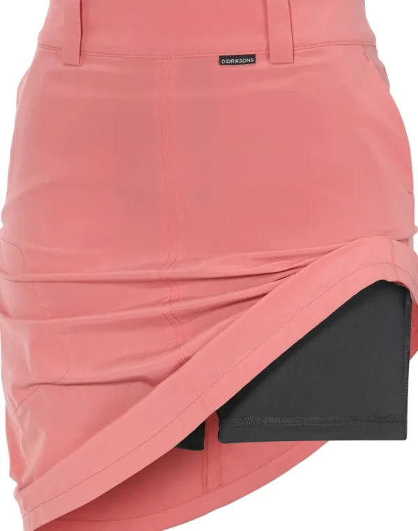 Didriksons Liv Skirt> Kjolar