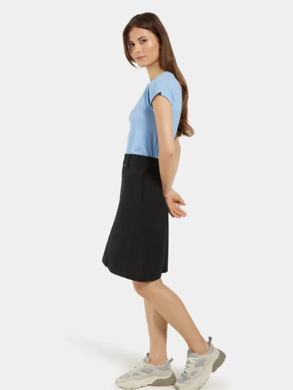 Didriksons Liv Skirt> Kjolar