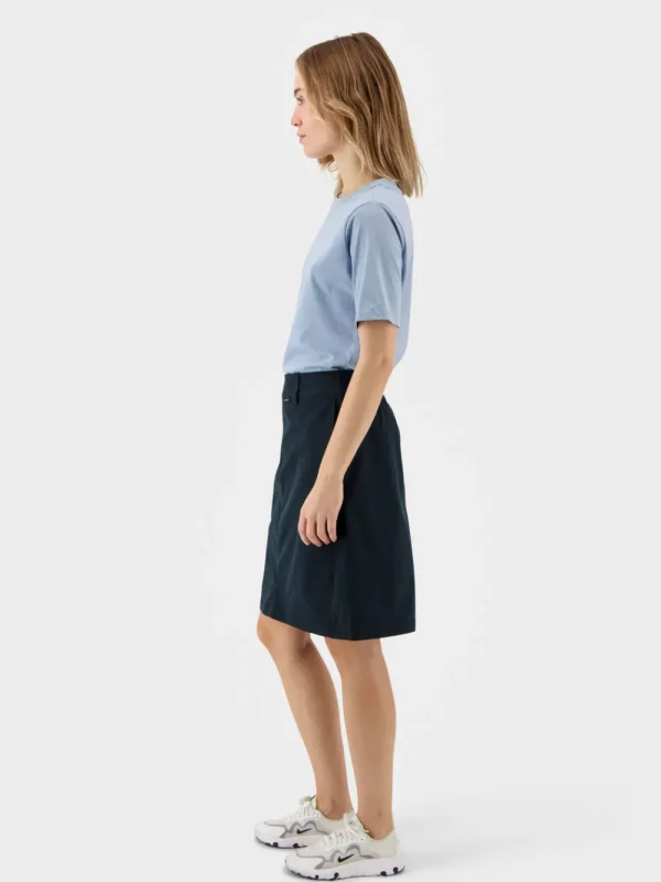 Didriksons Liv Skirt> Kjolar