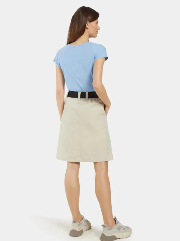 Didriksons Liv Skirt> Kjolar