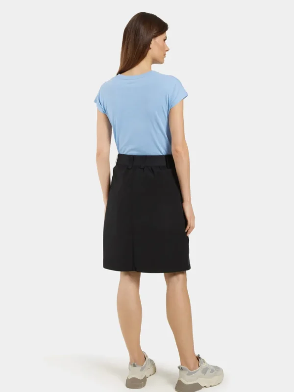 Didriksons Liv Skirt> Kjolar