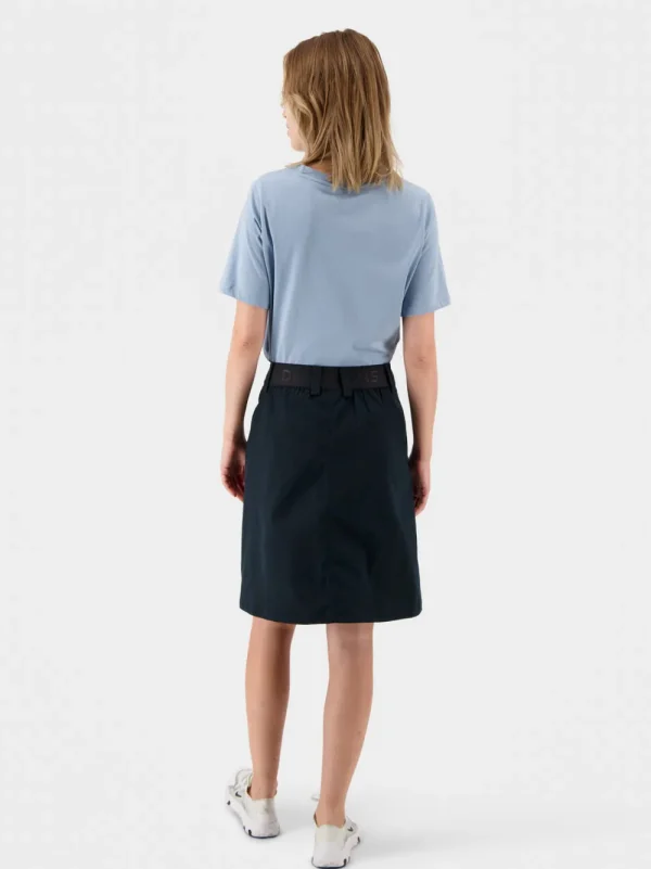 Didriksons Liv Skirt> Kjolar