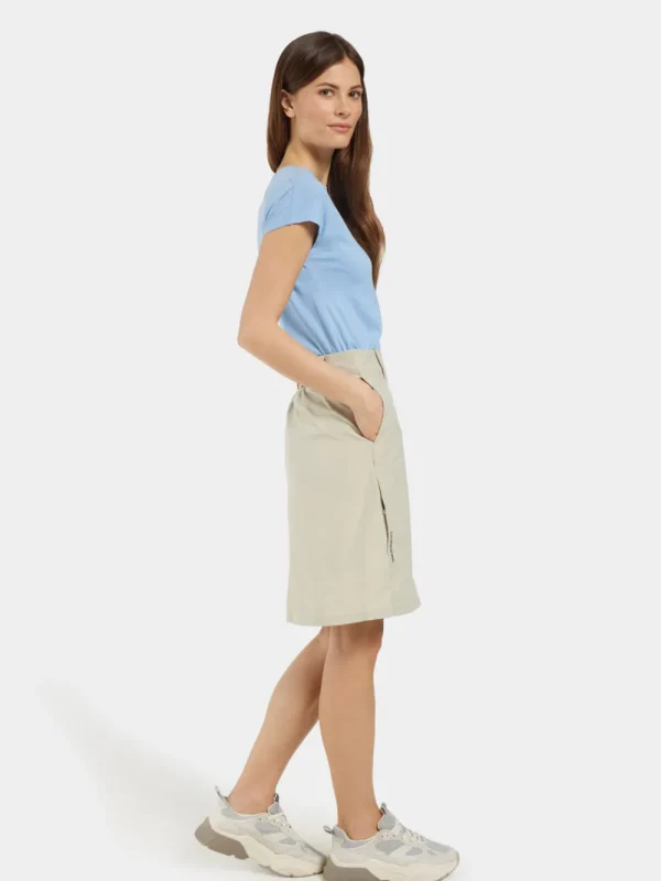 Didriksons Liv Skirt> Kjolar