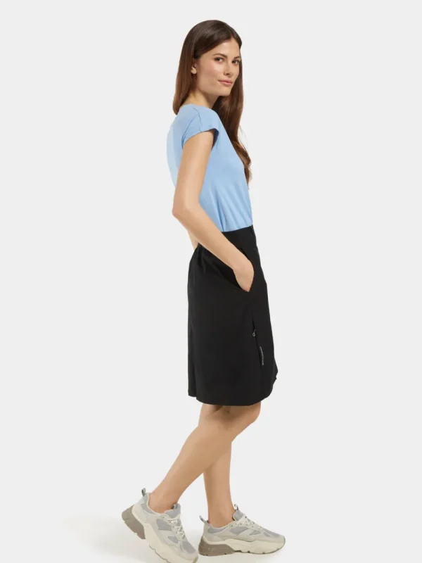 Didriksons Liv Skirt> Kjolar