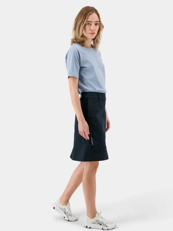 Didriksons Liv Skirt> Kjolar