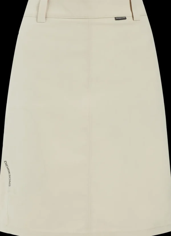 Didriksons Liv Skirt> Kjolar