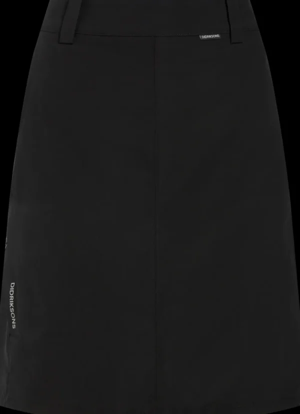 Didriksons Liv Skirt> Kjolar