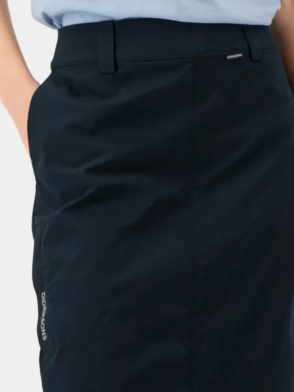 Didriksons Liv Skirt> Kjolar