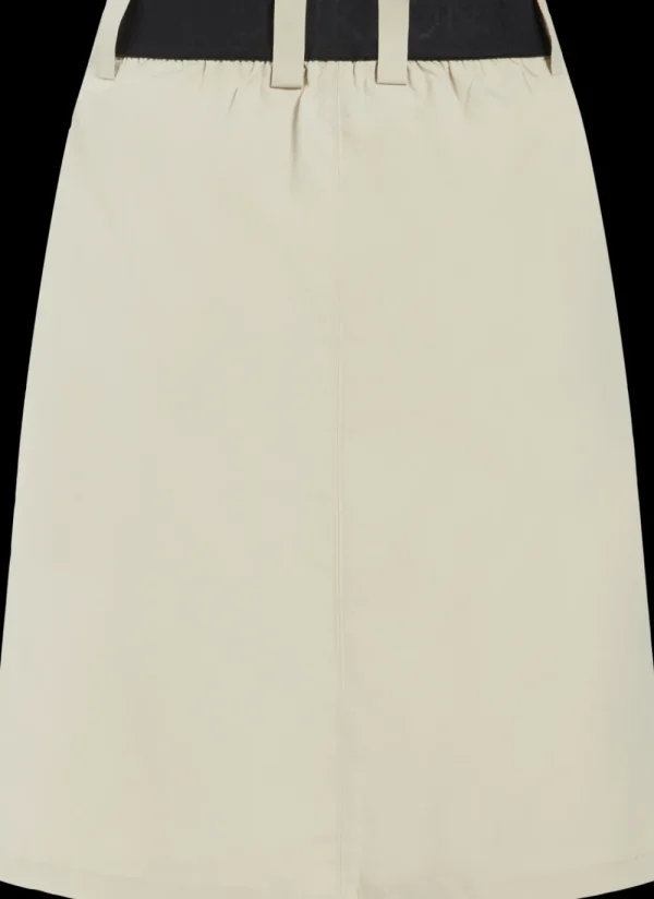 Didriksons Liv Skirt> Kjolar