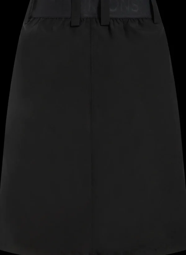 Didriksons Liv Skirt> Kjolar