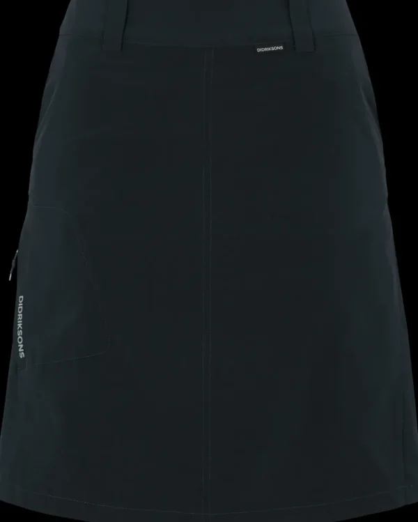 Didriksons Liv Skirt> Kjolar