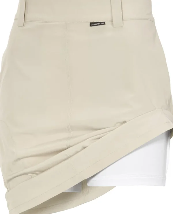 Didriksons Liv Skirt> Kjolar