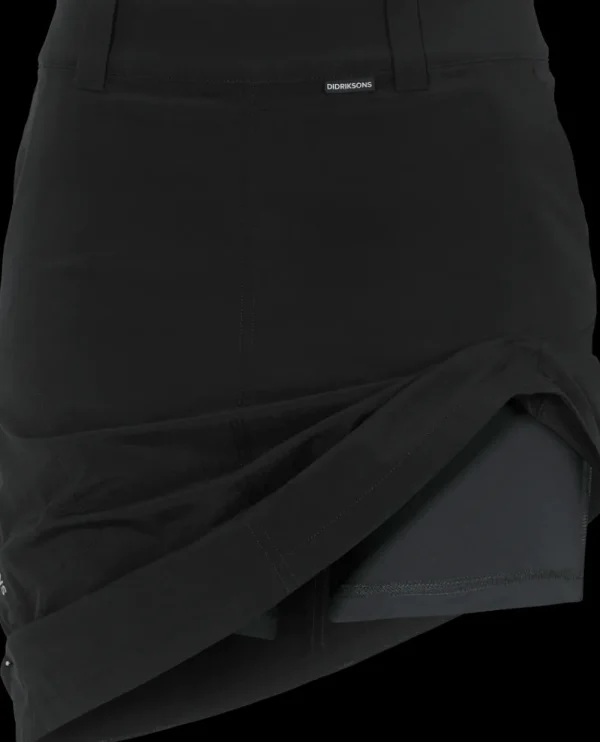 Didriksons Liv Skirt> Kjolar