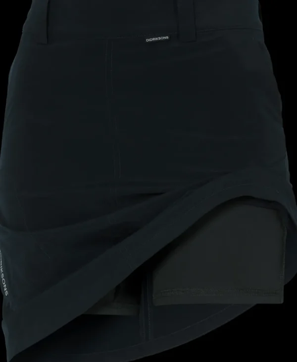 Didriksons Liv Skirt> Kjolar