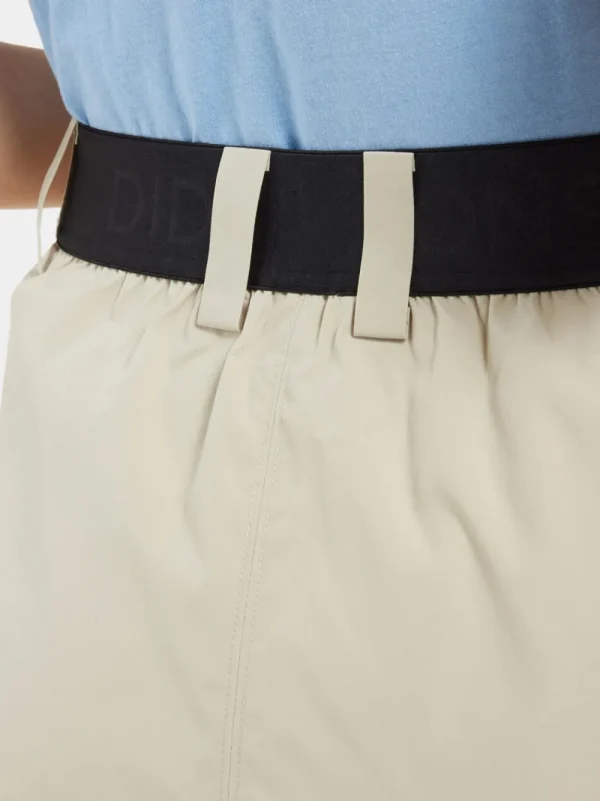 Didriksons Liv Skirt> Kjolar
