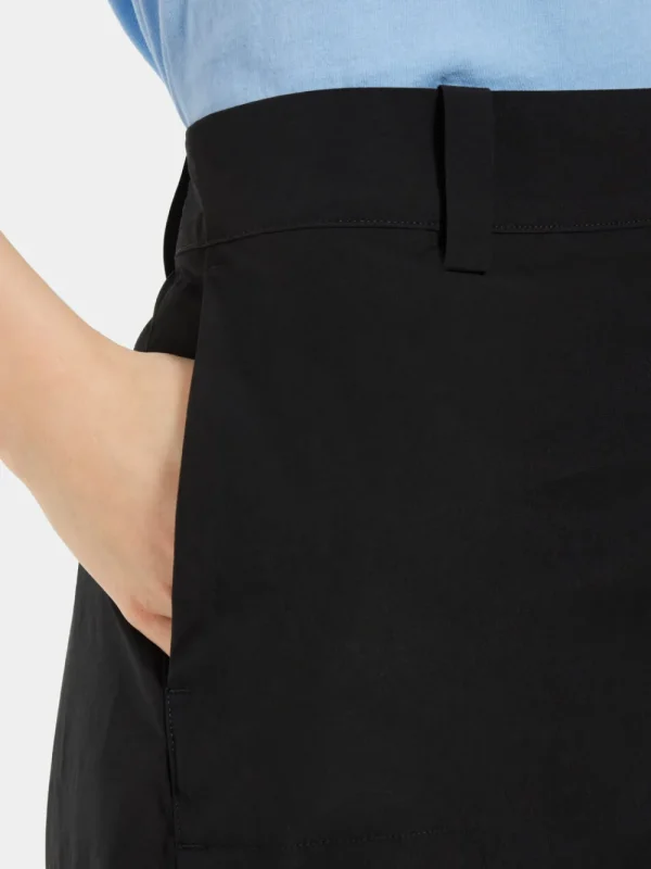 Didriksons Liv Skirt> Kjolar