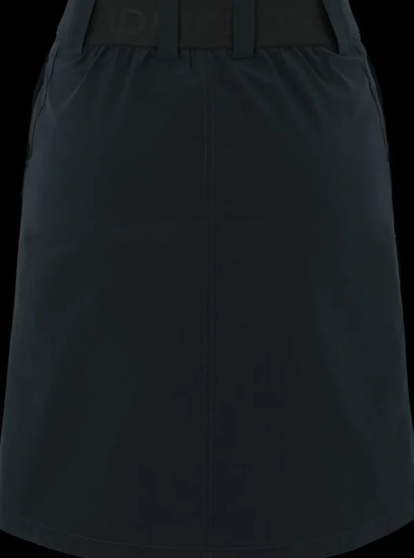 Didriksons Liv Skirt> Kjolar