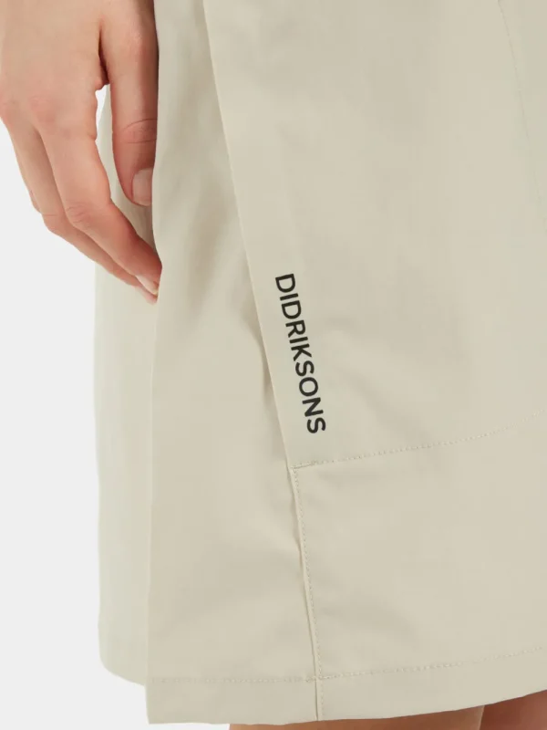 Didriksons Liv Skirt> Kjolar