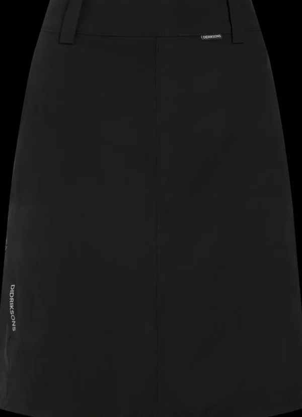 Didriksons Liv Skirt> Kjolar