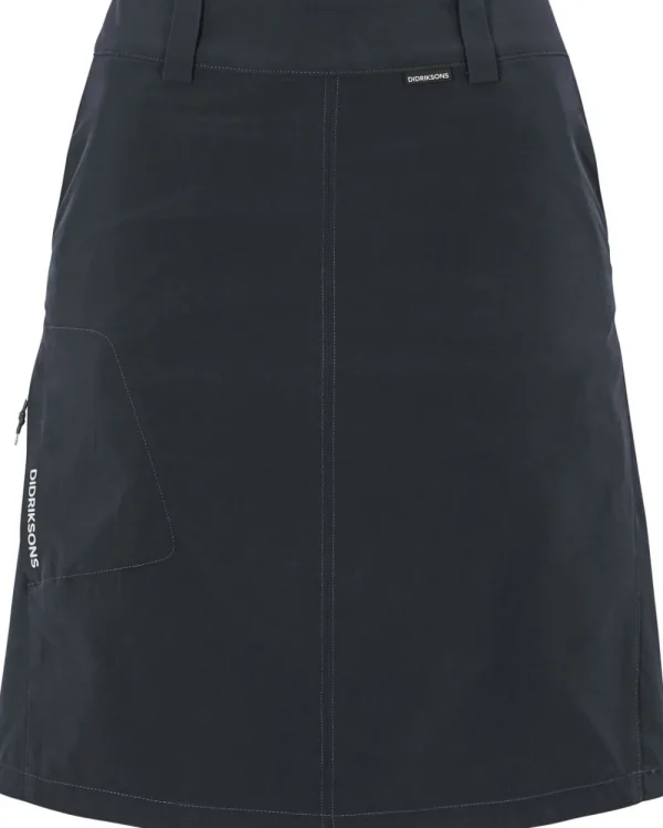Didriksons Liv Skirt> Kjolar