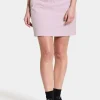 Didriksons Liva Skirt> Kjolar