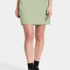 Didriksons Liva Skirt> Kjolar