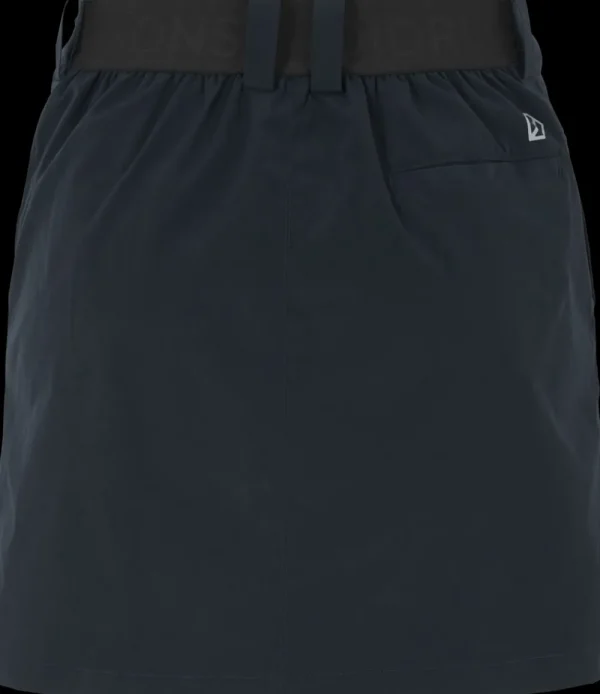 Didriksons Liva Skirt> Kjolar