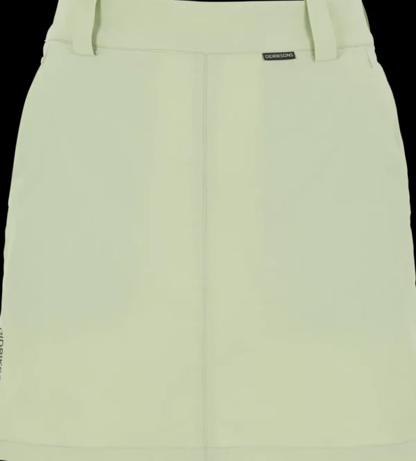 Didriksons Liva Skirt> Kjolar