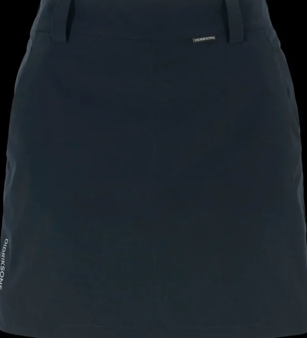 Didriksons Liva Skirt> Kjolar