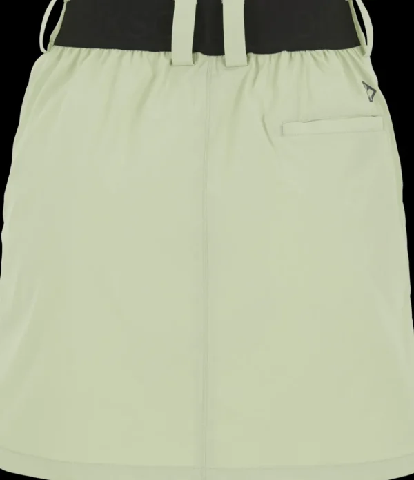 Didriksons Liva Skirt> Kjolar