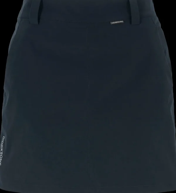 Didriksons Liva Skirt> Kjolar