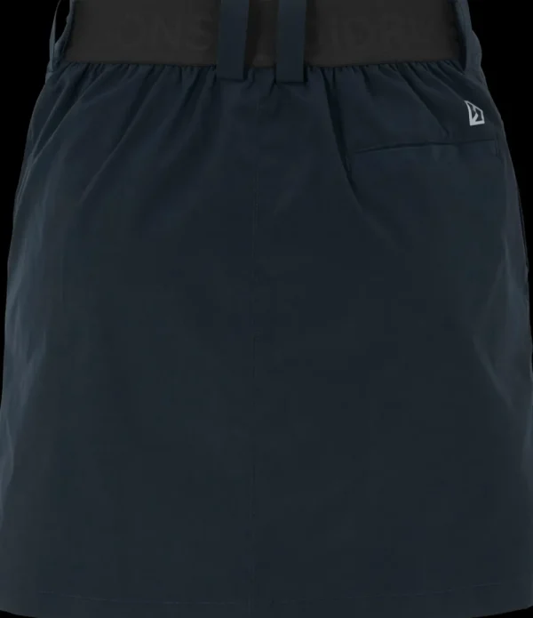 Didriksons Liva Skirt> Kjolar