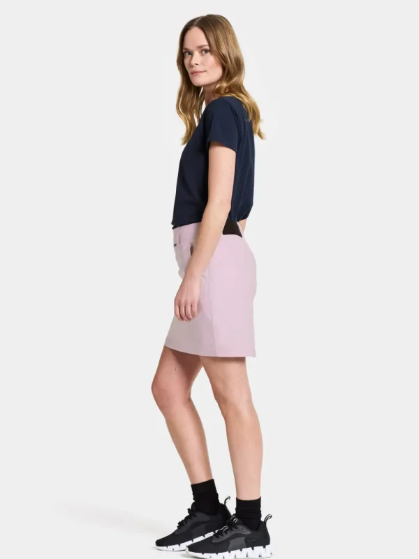 Didriksons Liva Skirt> Kjolar
