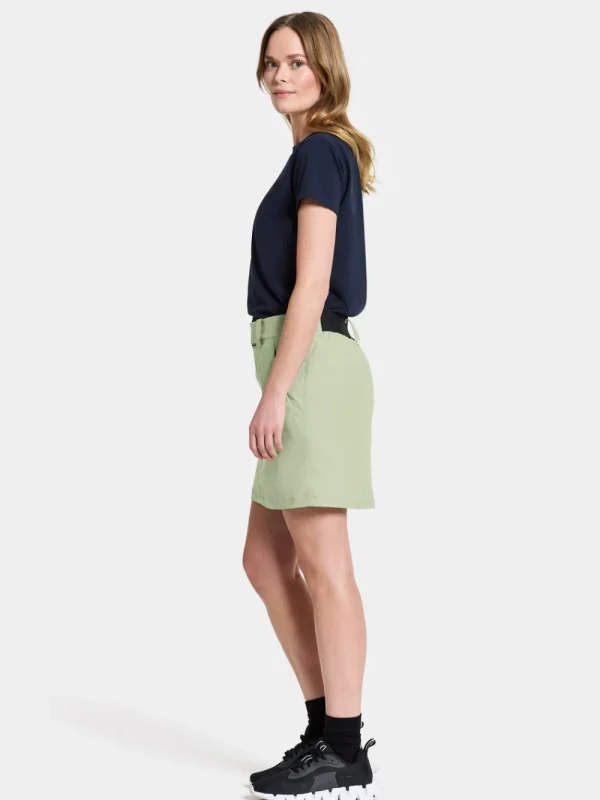 Didriksons Liva Skirt> Kjolar