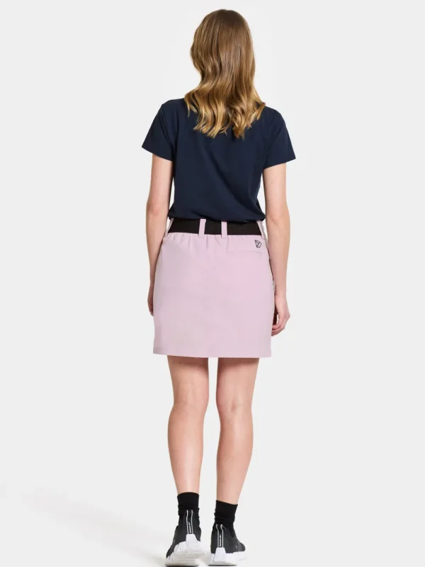 Didriksons Liva Skirt> Kjolar
