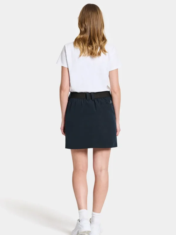 Didriksons Liva Skirt> Kjolar