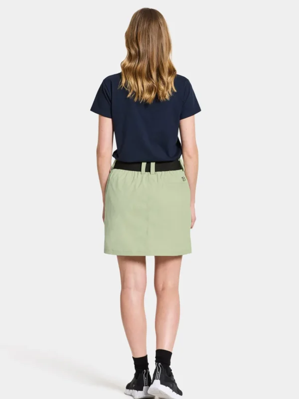 Didriksons Liva Skirt> Kjolar