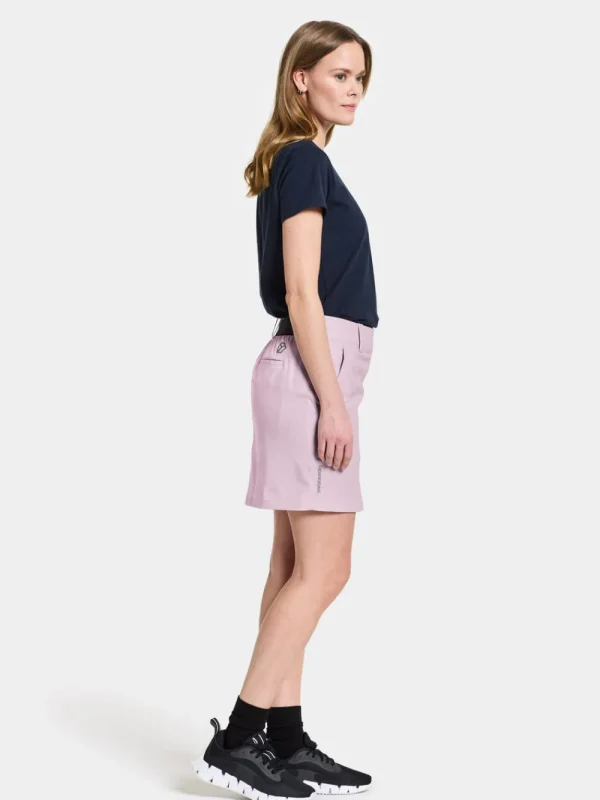 Didriksons Liva Skirt> Kjolar