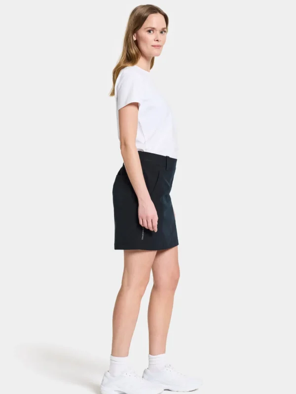 Didriksons Liva Skirt> Kjolar