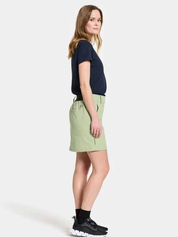 Didriksons Liva Skirt> Kjolar