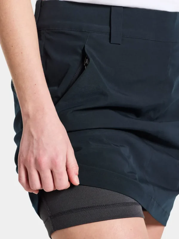 Didriksons Liva Skirt> Kjolar